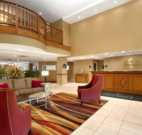 Wingate by Wyndham - Chattanooga - Accommodation Deal
