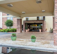 Comfort Inn Downtown Chattanooga - Accommodation Deal