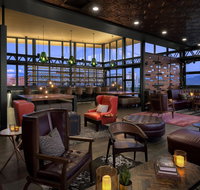 The Edwin Hotel Autograph Collection - Accommodation Deal