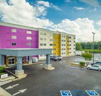District 3 Hotel an Ascend Collection Member - Accommodation Deal