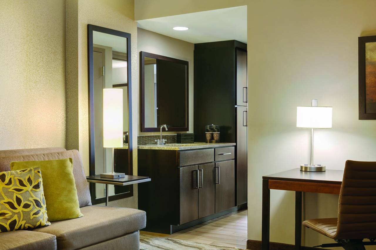 Embassy Suites Chattanooga Hamilton Place - thumb 8
