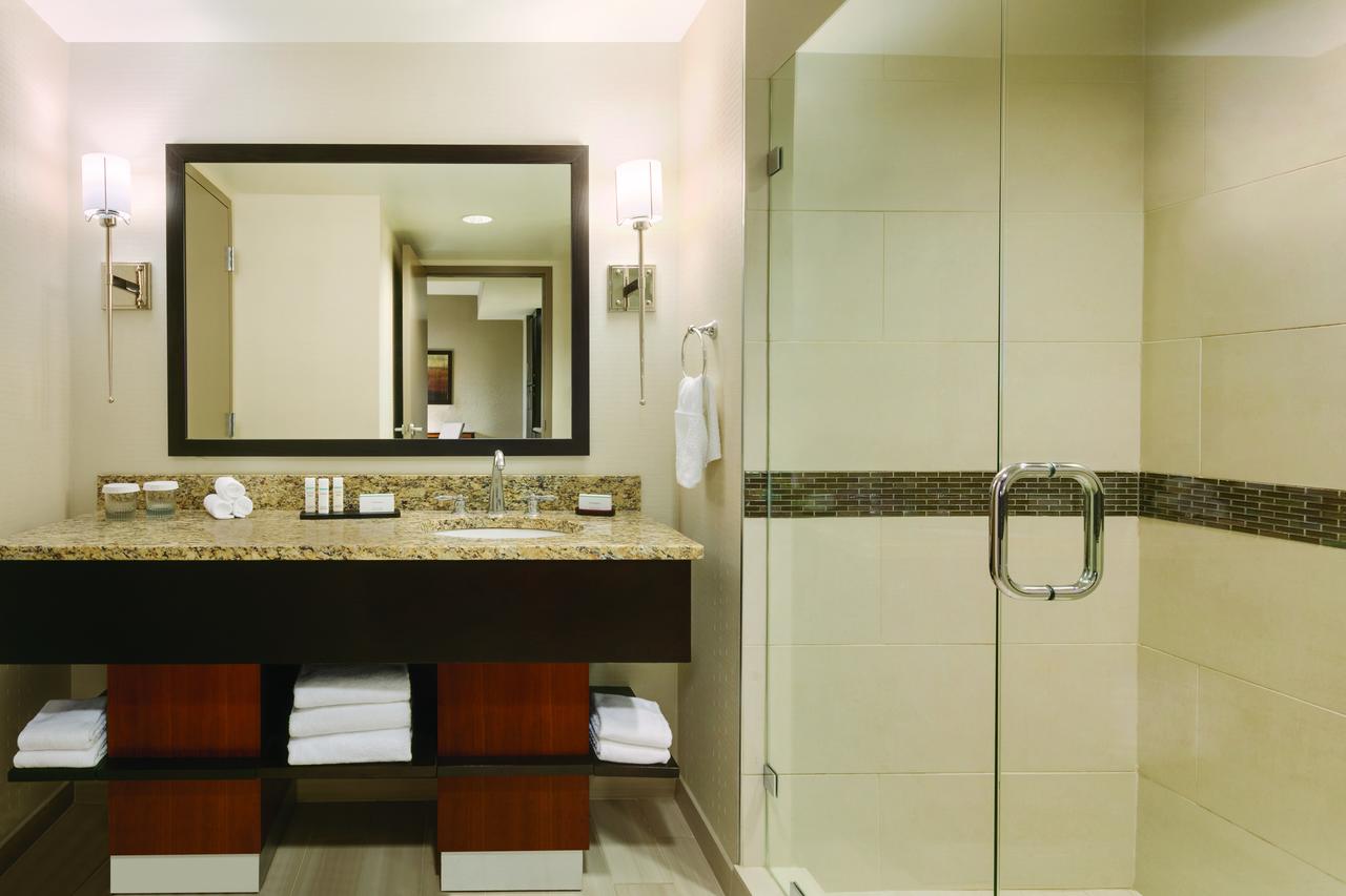 Embassy Suites Chattanooga Hamilton Place - thumb 19