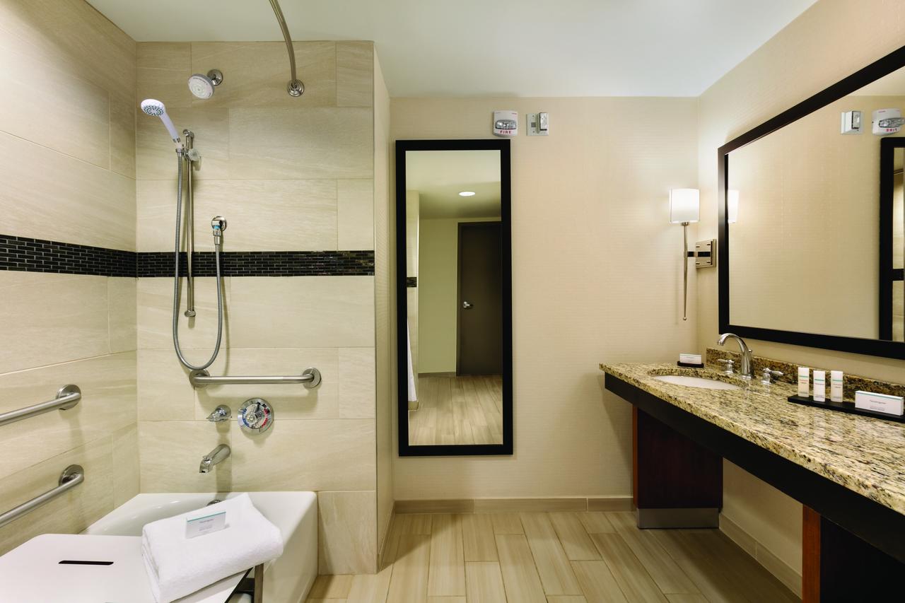 Embassy Suites Chattanooga Hamilton Place - thumb 28