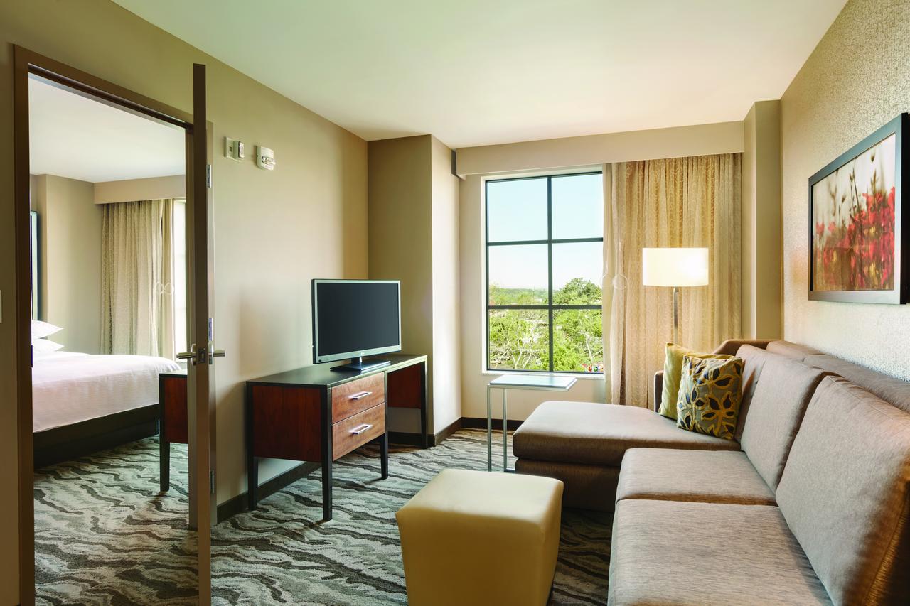 Embassy Suites Chattanooga Hamilton Place - thumb 36