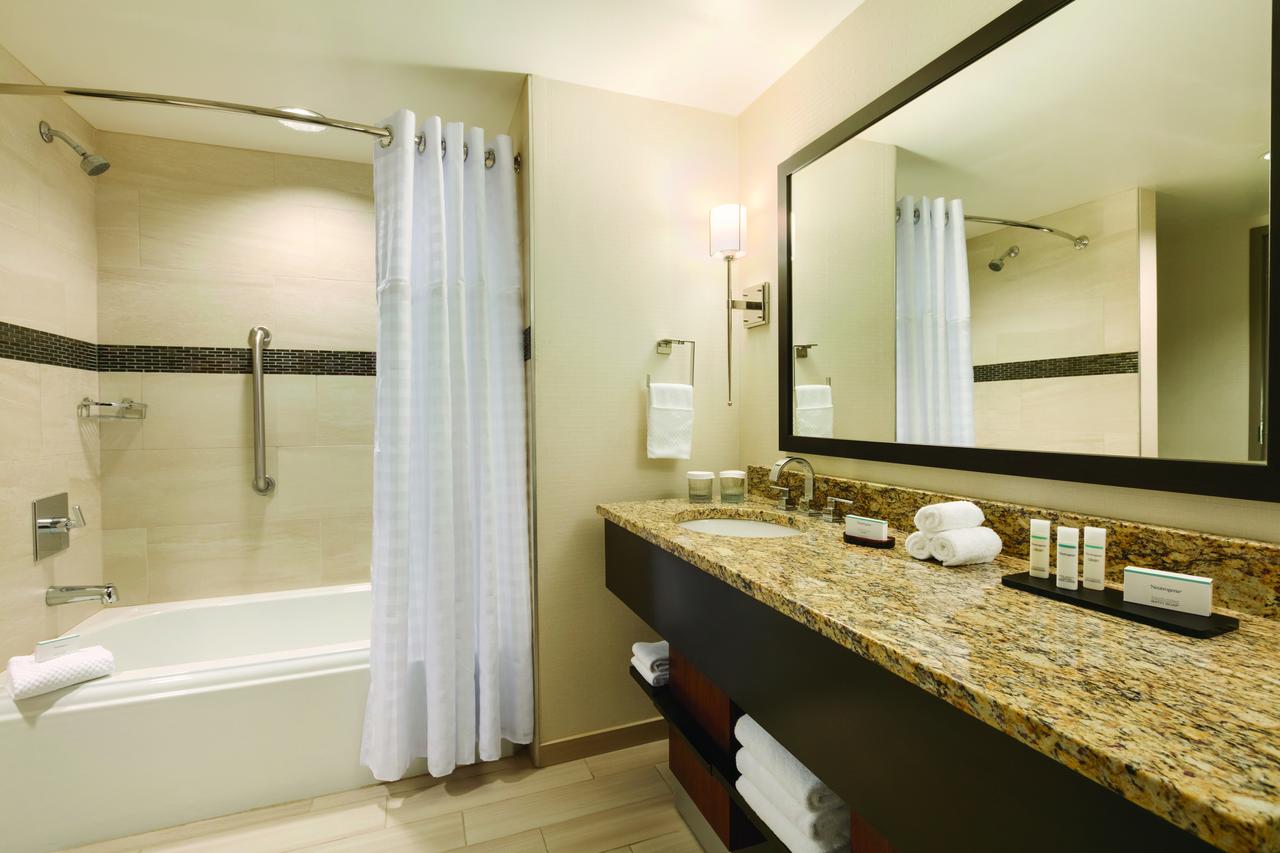 Embassy Suites Chattanooga Hamilton Place - thumb 22