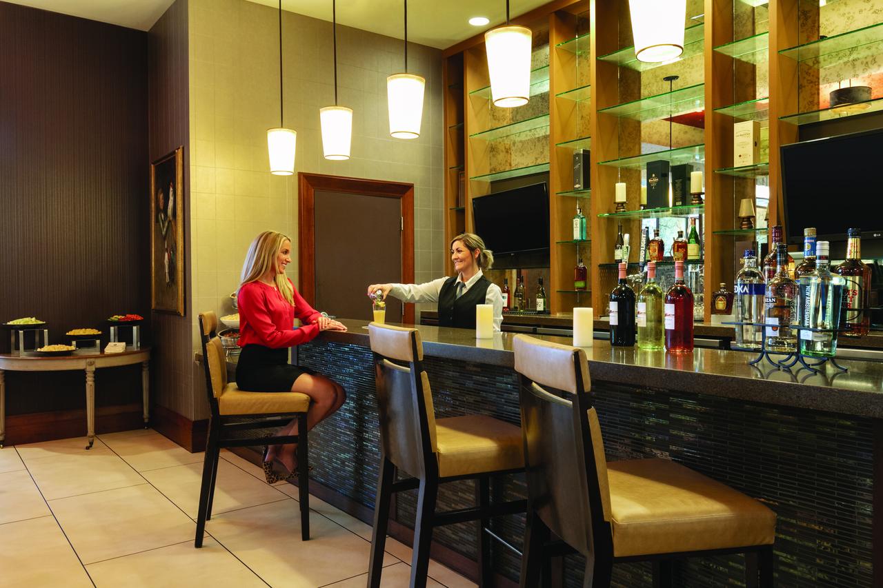 Embassy Suites Chattanooga Hamilton Place - thumb 26