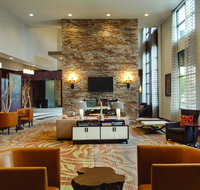 Embassy Suites Chattanooga Hamilton Place - Accommodation Deal