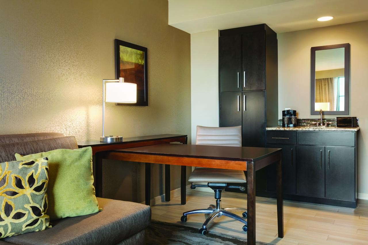 Embassy Suites Chattanooga Hamilton Place - thumb 6