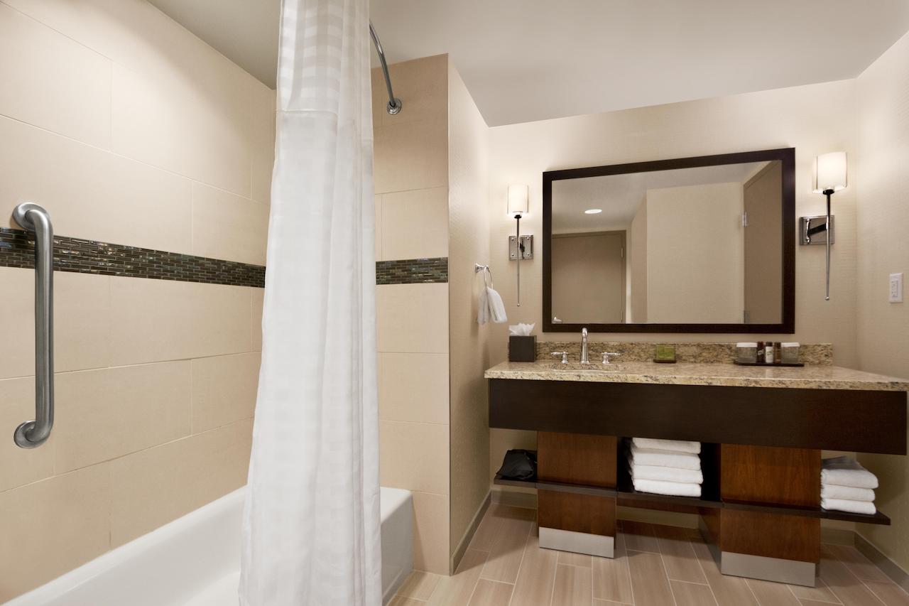 Embassy Suites Chattanooga Hamilton Place - thumb 17