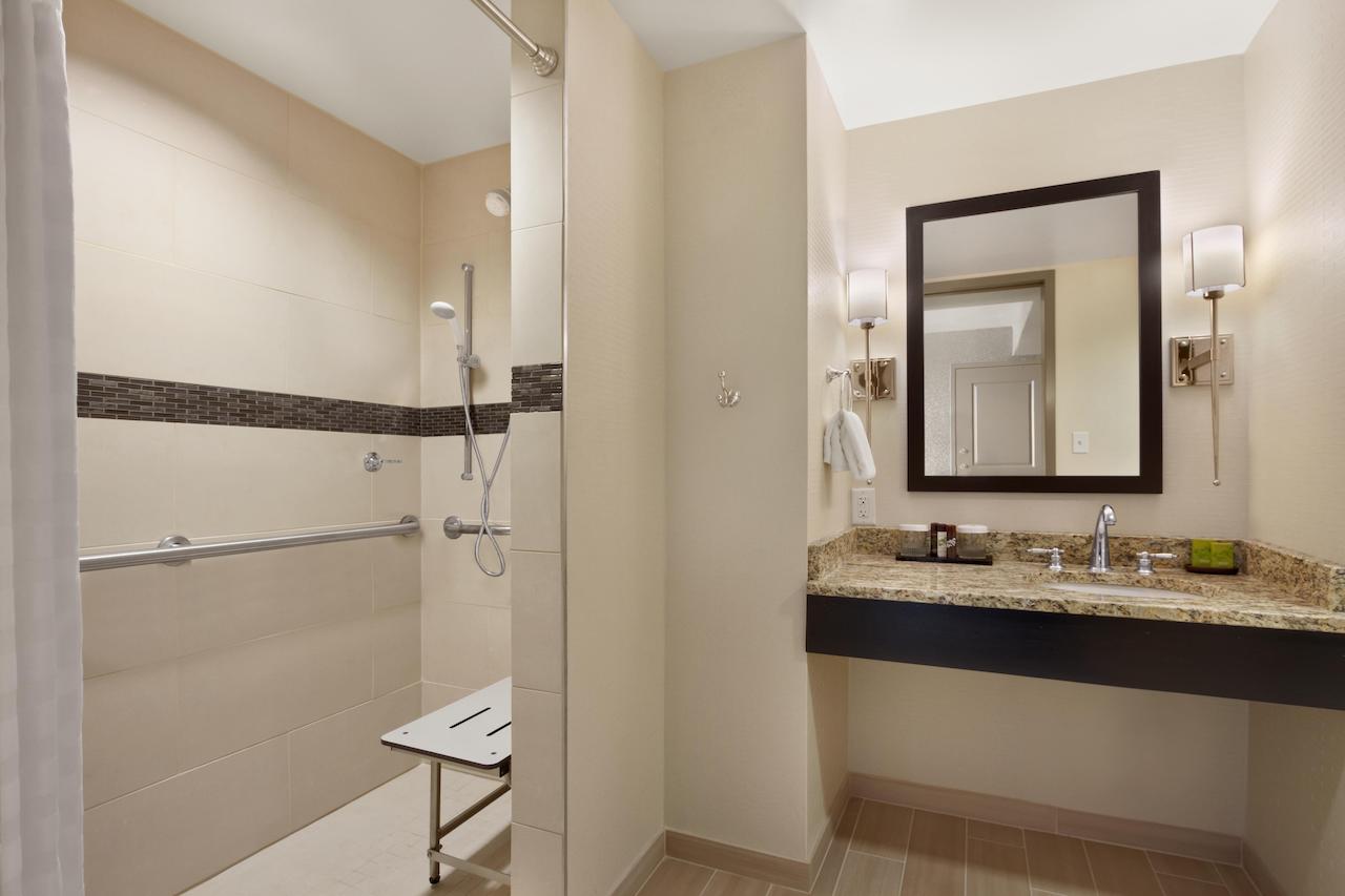 Embassy Suites Chattanooga Hamilton Place - thumb 23