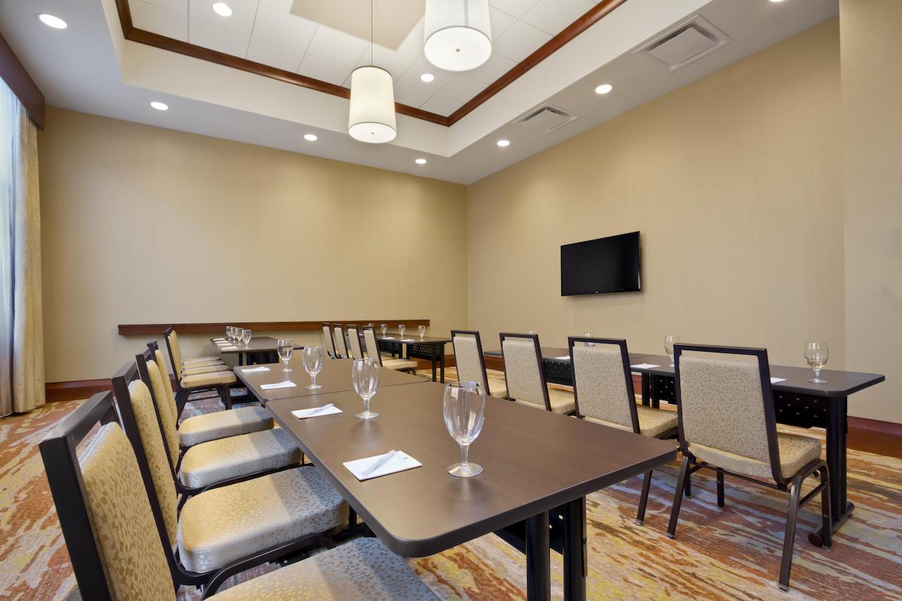 Embassy Suites Chattanooga Hamilton Place - thumb 20