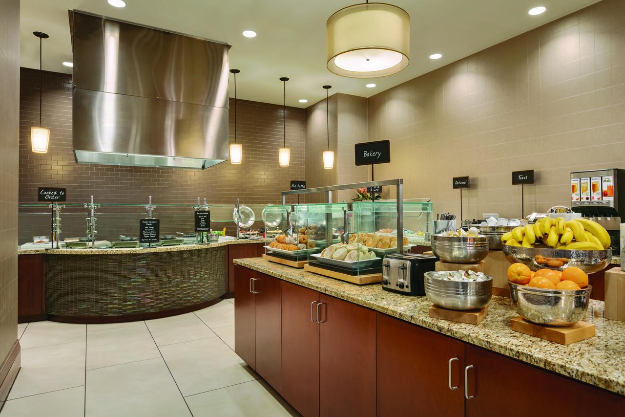 Embassy Suites Chattanooga Hamilton Place - thumb 29