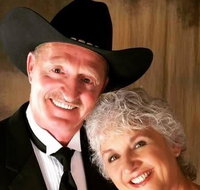 Bluff Creek Farms - Accommodation Deal