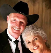 Booking Ashland-city Accommodation Deal