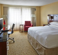 Chattanooga Marriott Downtown - Accommodation Deal