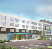Tru By Hilton Chattanooga Hamilton Place Tn - Accommodation Deal
