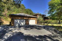 Book Sevierville Hotels, Accommodation Deal Accommodation Deal