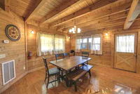 An Amazing Time Accommodation Deal