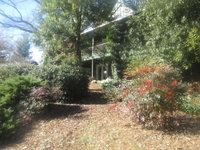 Booking Winchester Accommodation Deal