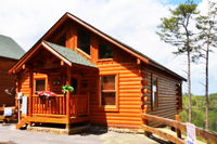 Abundant Romance Accommodation Deal