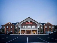 Booking Spring-city Accommodation Deal