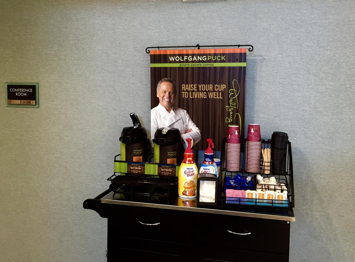 Boarders Inn And Suites By Cobblestone Hotels - Ashland City. - thumb 7