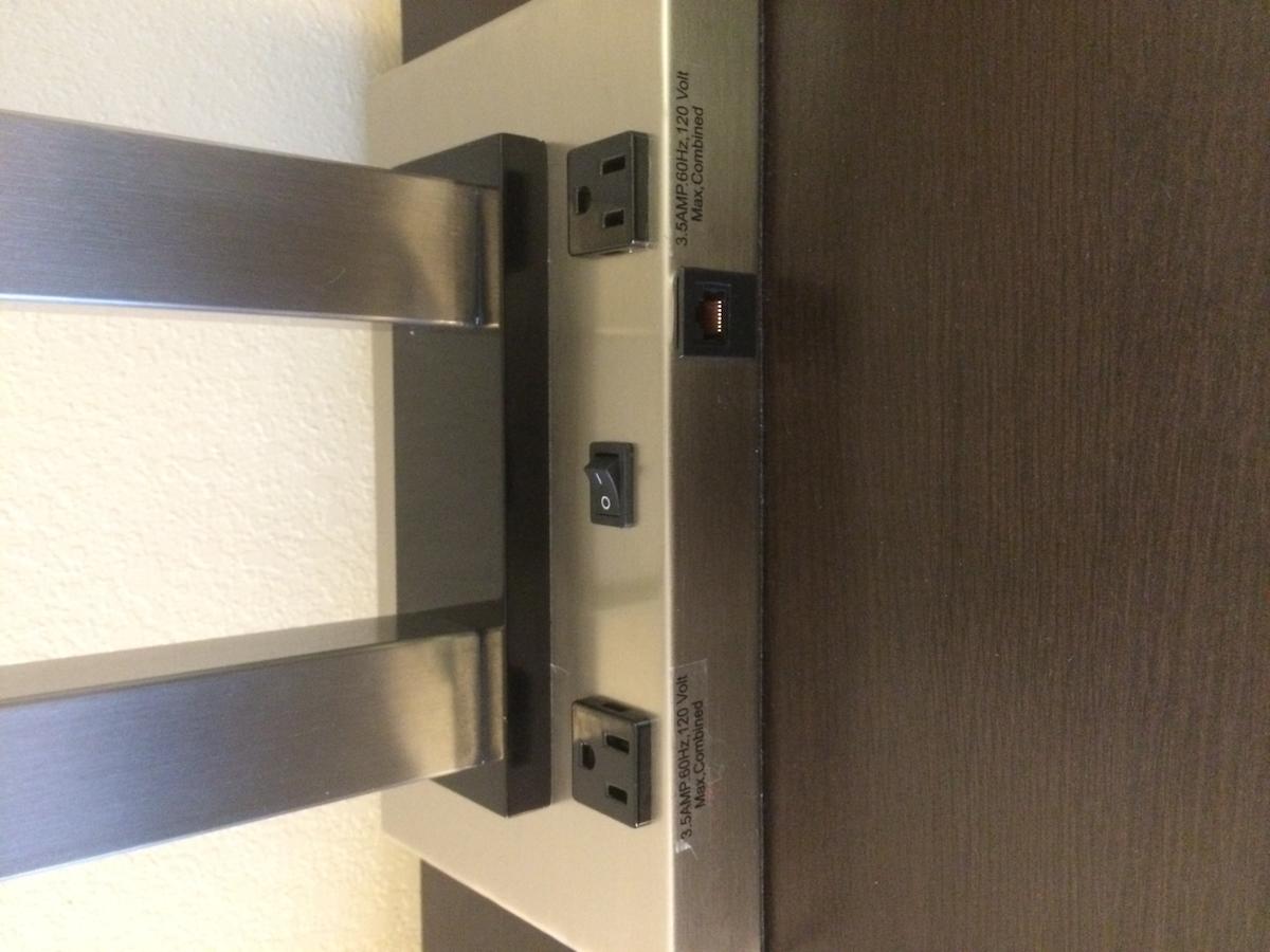 Boarders Inn And Suites By Cobblestone Hotels - Ashland City. - thumb 12