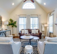 Tim Fords - Lake House Retreat - Accommodation Deal