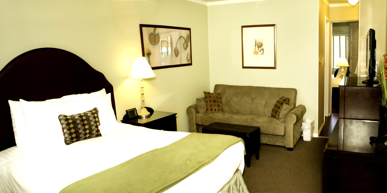 Quail Park Lodge- A Canyons Collection Property - thumb 26