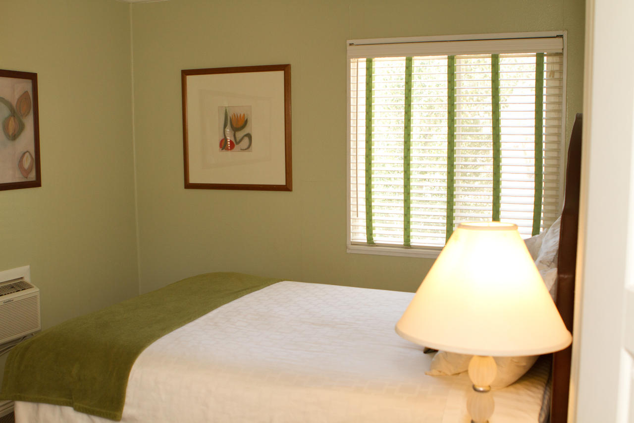 Quail Park Lodge- A Canyons Collection Property - thumb 14