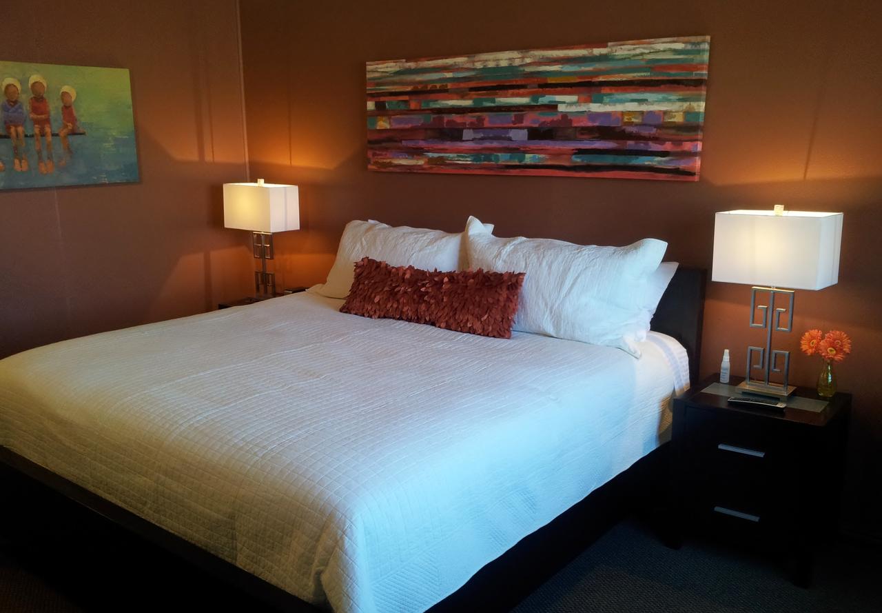 Quail Park Lodge- A Canyons Collection Property - thumb 33