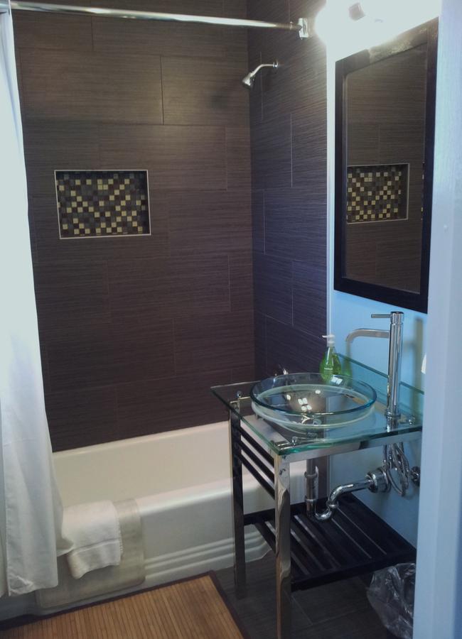 Quail Park Lodge- A Canyons Collection Property - thumb 5