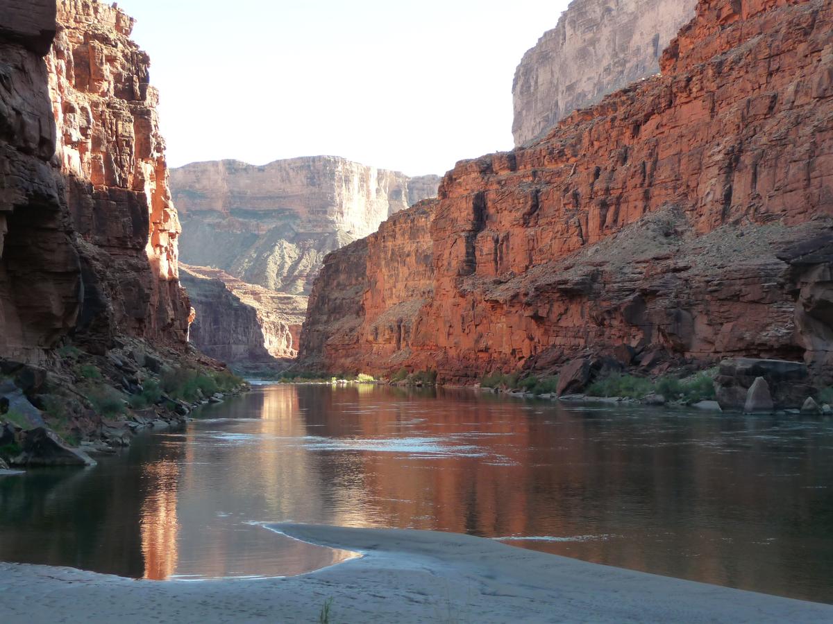 Quail Park Lodge- A Canyons Collection Property - thumb 41