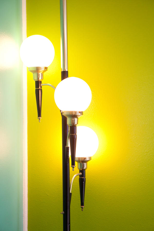 Quail Park Lodge- A Canyons Collection Property - thumb 31