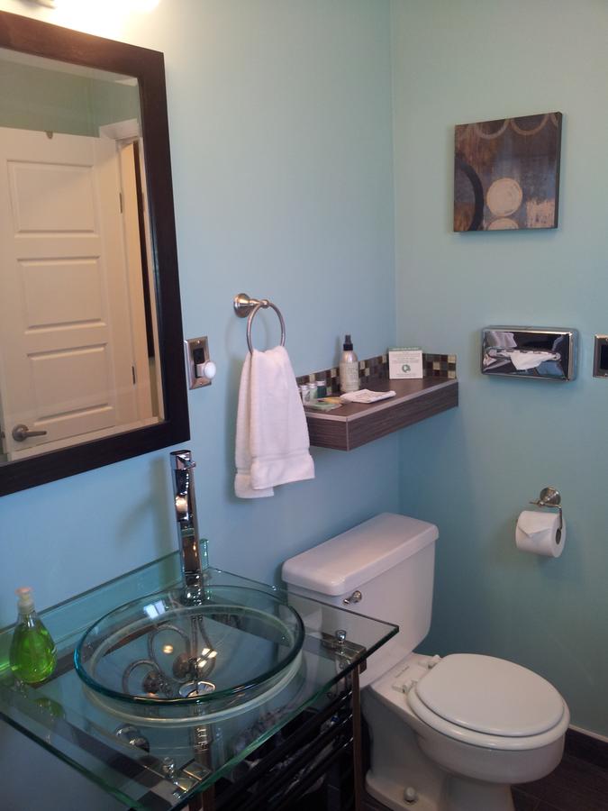 Quail Park Lodge- A Canyons Collection Property - thumb 7