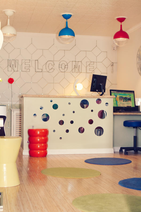 Quail Park Lodge- A Canyons Collection Property - thumb 43