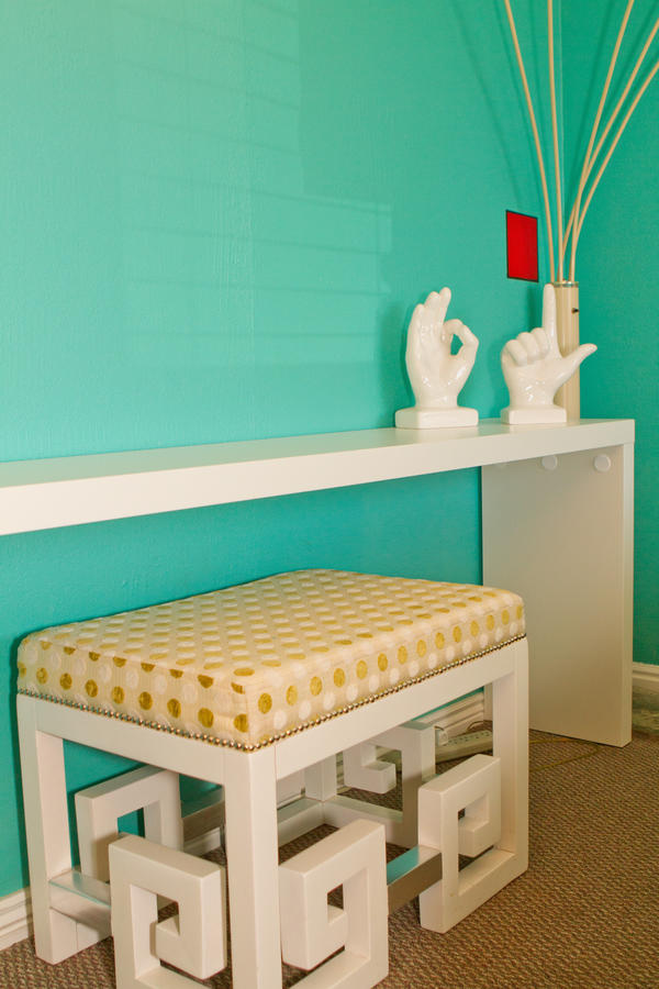 Quail Park Lodge- A Canyons Collection Property - thumb 11