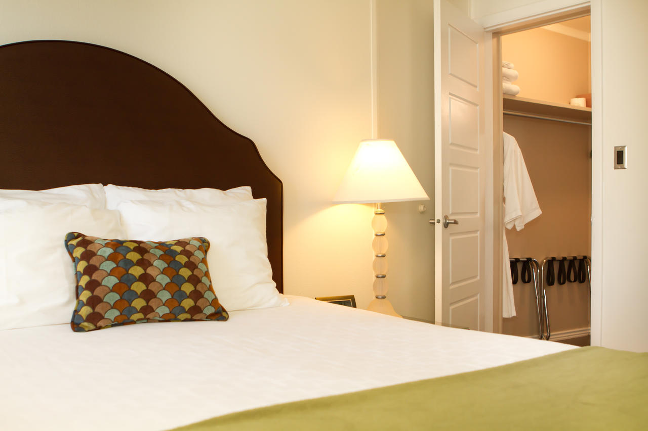 Quail Park Lodge- A Canyons Collection Property - thumb 23