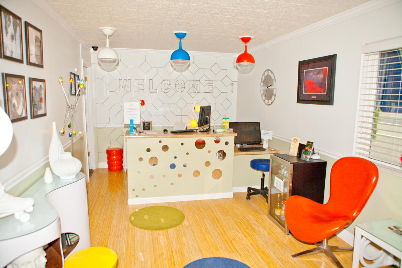 Quail Park Lodge- A Canyons Collection Property - thumb 32