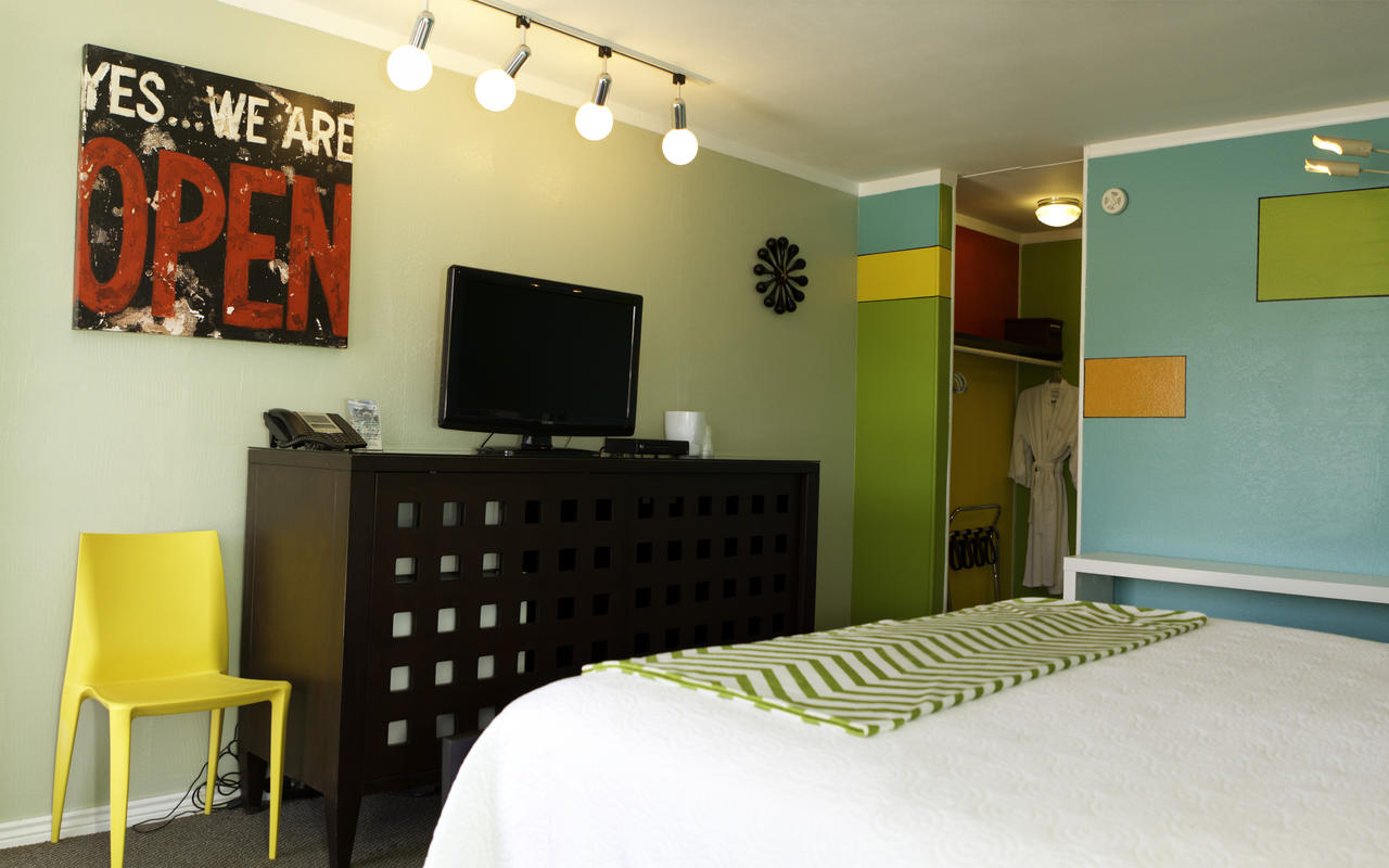 Quail Park Lodge- A Canyons Collection Property - thumb 9