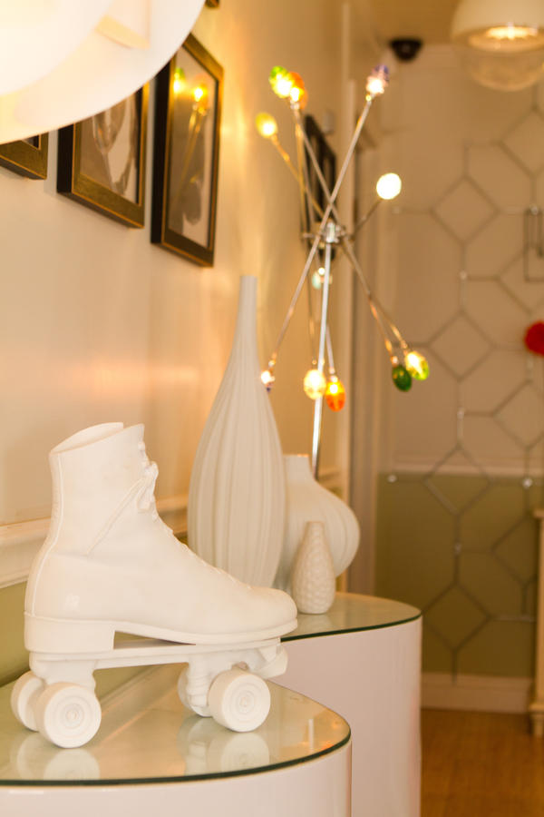 Quail Park Lodge- A Canyons Collection Property - thumb 37