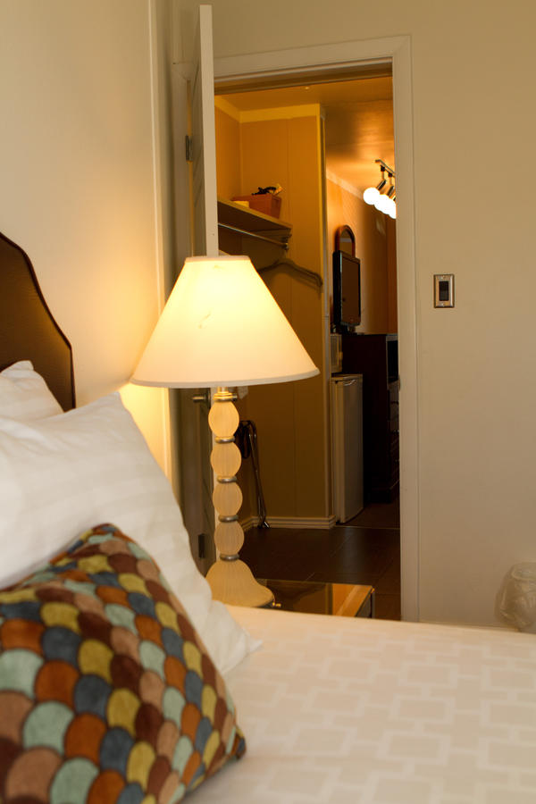 Quail Park Lodge- A Canyons Collection Property - thumb 16