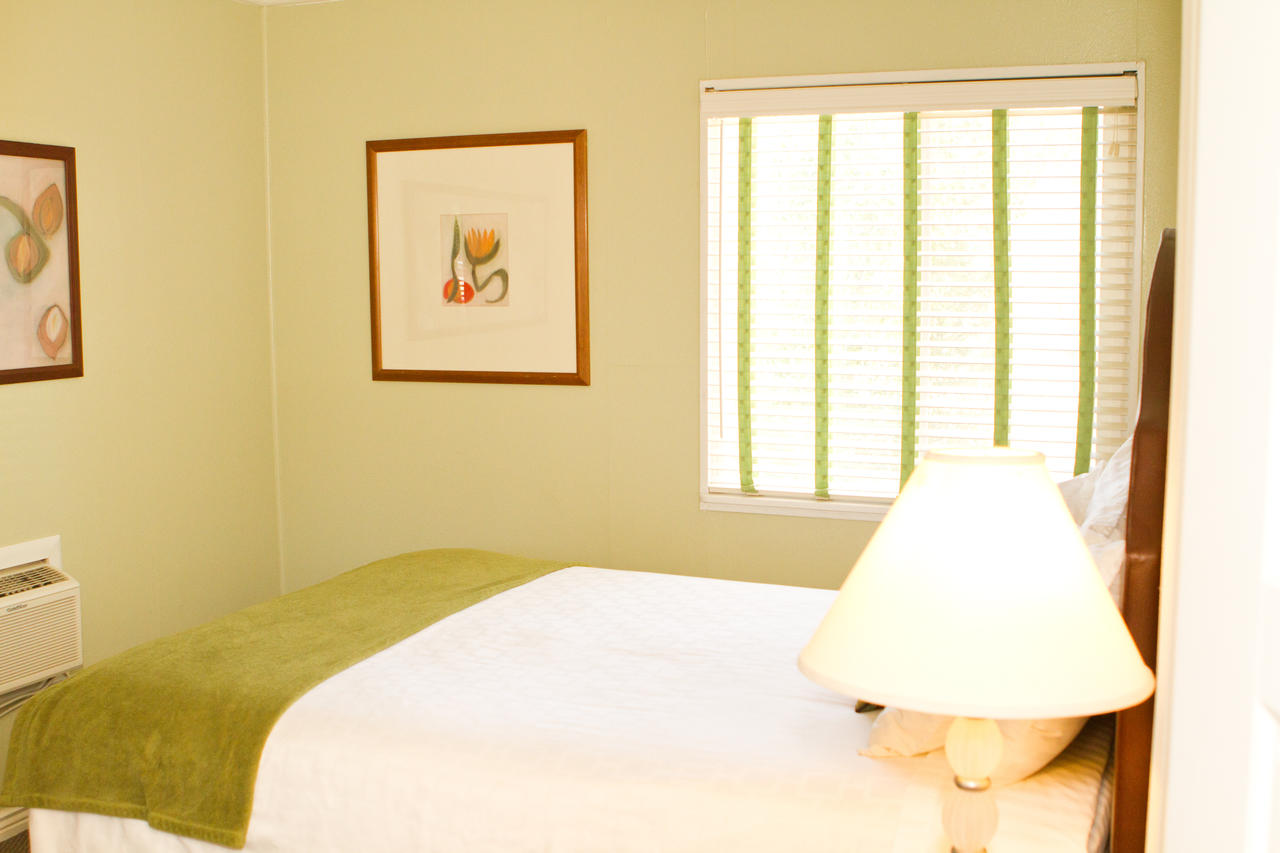 Quail Park Lodge- A Canyons Collection Property - thumb 25