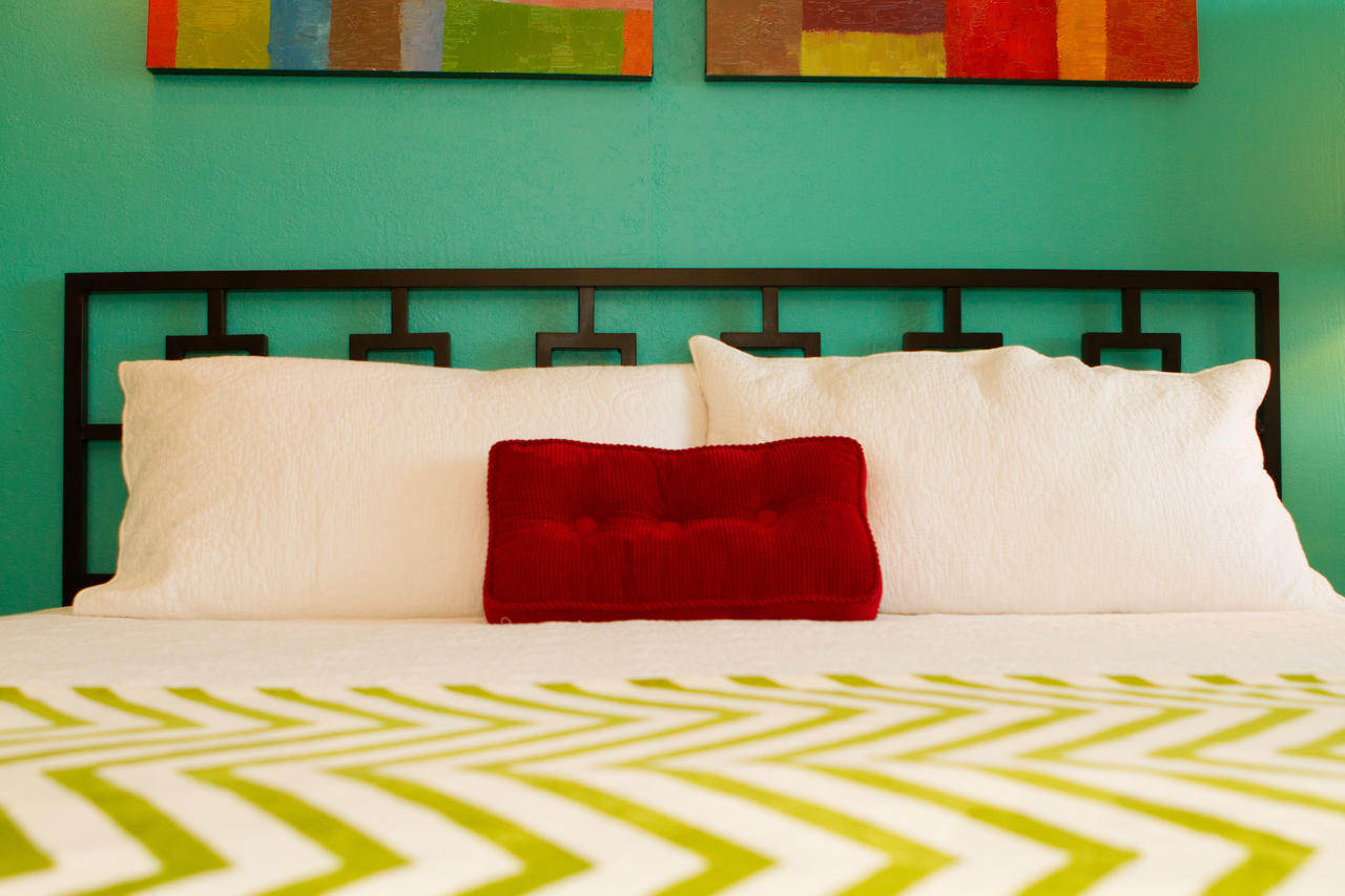 Quail Park Lodge- A Canyons Collection Property - thumb 12