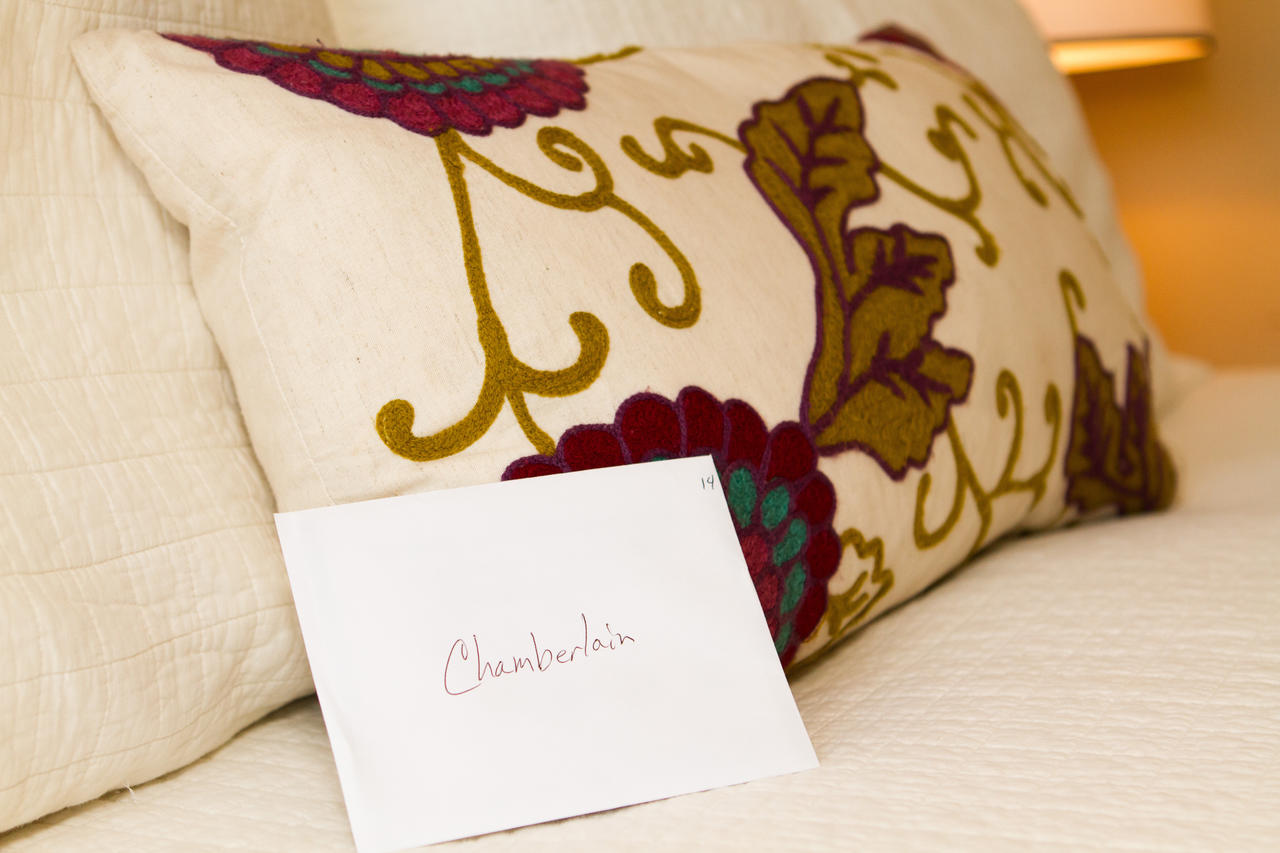 Quail Park Lodge- A Canyons Collection Property - thumb 13