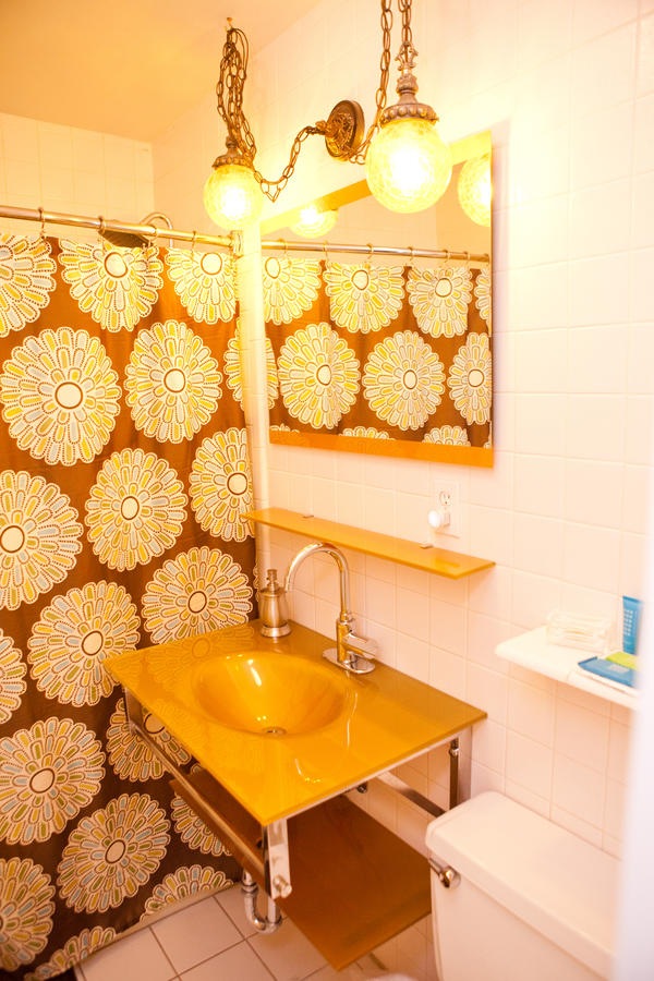 Quail Park Lodge- A Canyons Collection Property - thumb 30