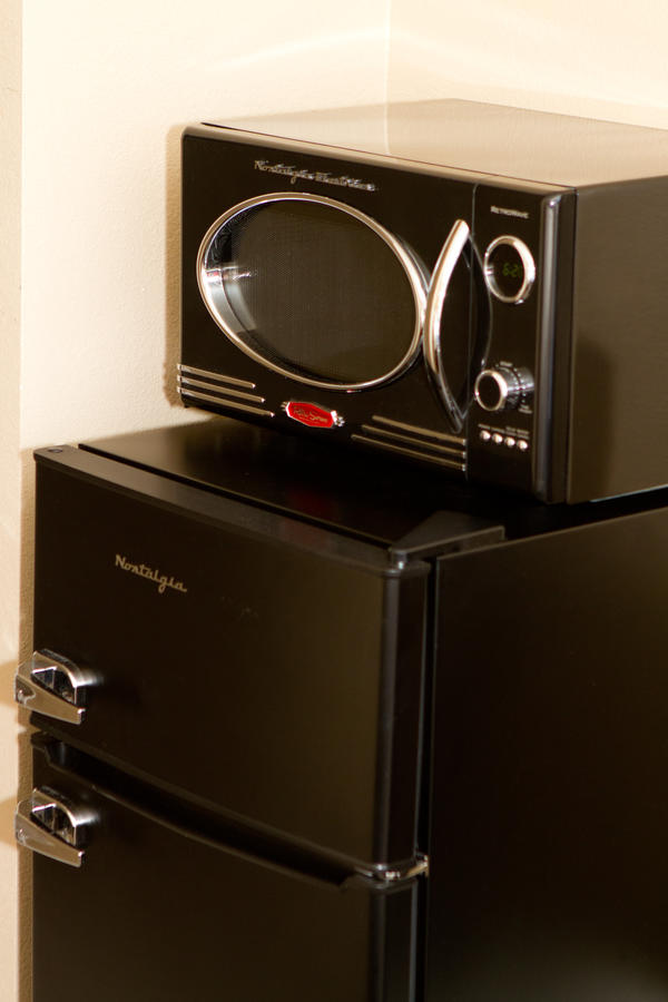 Quail Park Lodge- A Canyons Collection Property - thumb 28