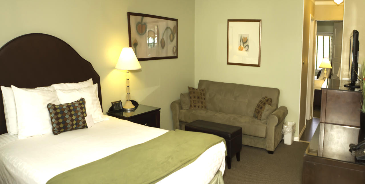 Quail Park Lodge- A Canyons Collection Property - thumb 20