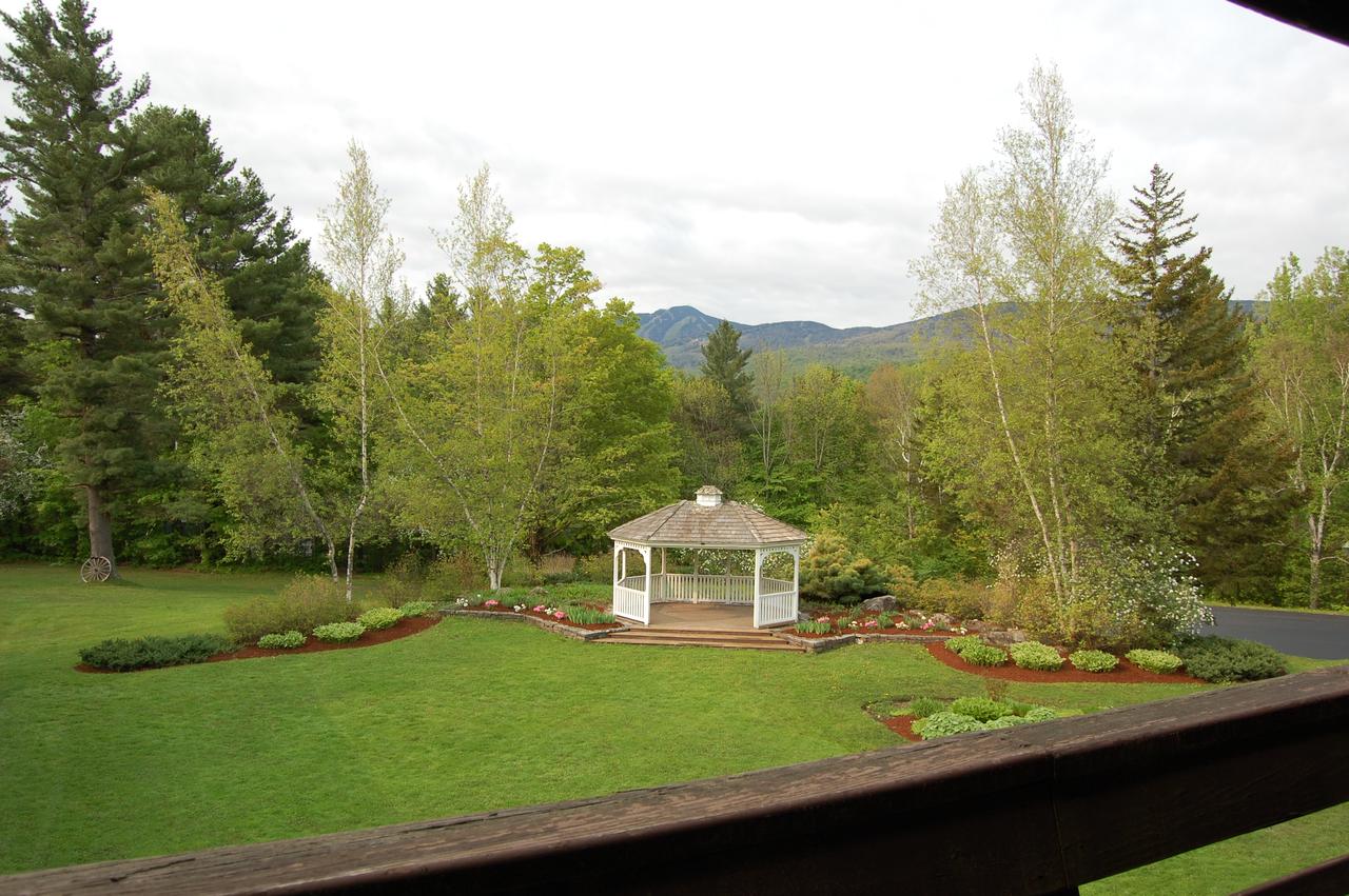 Summit Lodge - thumb 20