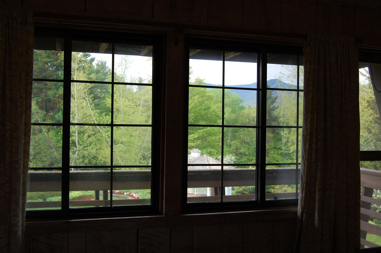 Summit Lodge - thumb 12